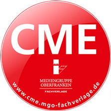 Tumorzellen, Forschung, Therapie, Entwicklung, Patienten